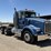 2003-kenworth-t800-image-3