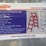 aluminum-ladders-(qty.3)-image-5