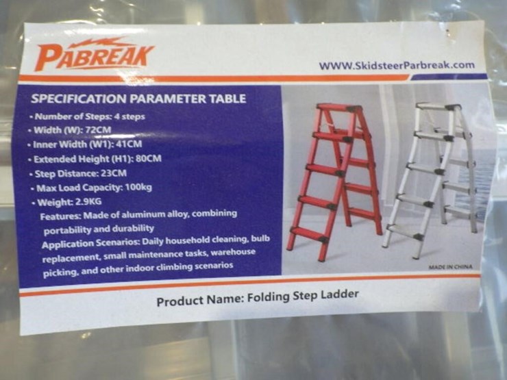 aluminum-ladders-(qty.3)-image-5