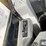 2015-caterpillar-308e2-cr-image-17