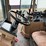 1993-john-deere-6300-image-36