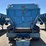 2010-versa-v-bottom-spreader-trailer-image-5