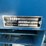 2012-versa-v-bottom-spreader-trailer-image-8