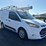 2016-ford-transit-connect-image-2