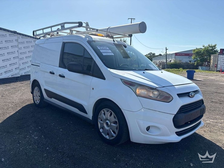 2016-ford-transit-connect-image-2