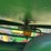 john-deere-b-image-37