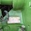 1995-john-deere-8200-image-16