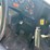 2013-ic-corporation-pb105-school-bus-image-16