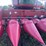 2020-case-ih-3406-image-7