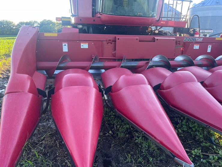 2020-case-ih-3406-image-7