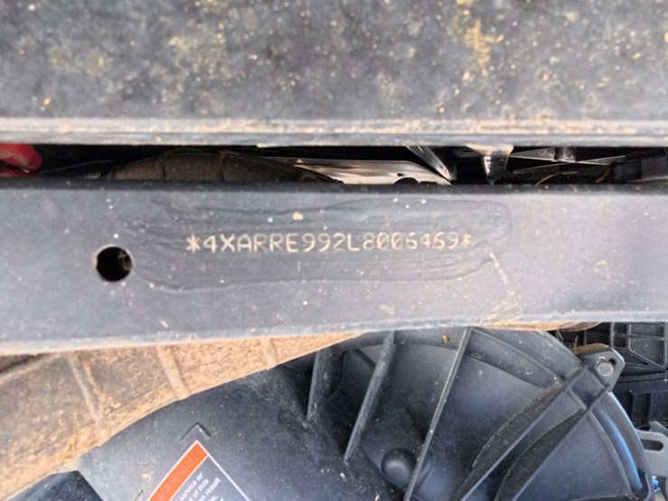 2020-polaris-ranger-image-31