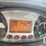 2023-bobcat-t770-image-20