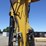 caterpillar-305e2-image-23