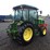 2019-john-deere-gn-image-5