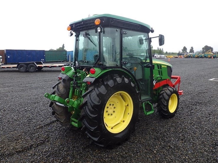 2019-john-deere-gn-image-5