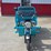 #4089-•-onshine-electric-cargo-tricycle-image-18