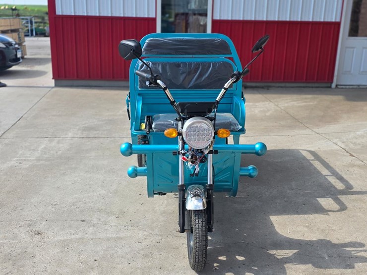 #4089-•-onshine-electric-cargo-tricycle-image-18