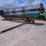 john-deere-930f-image-2