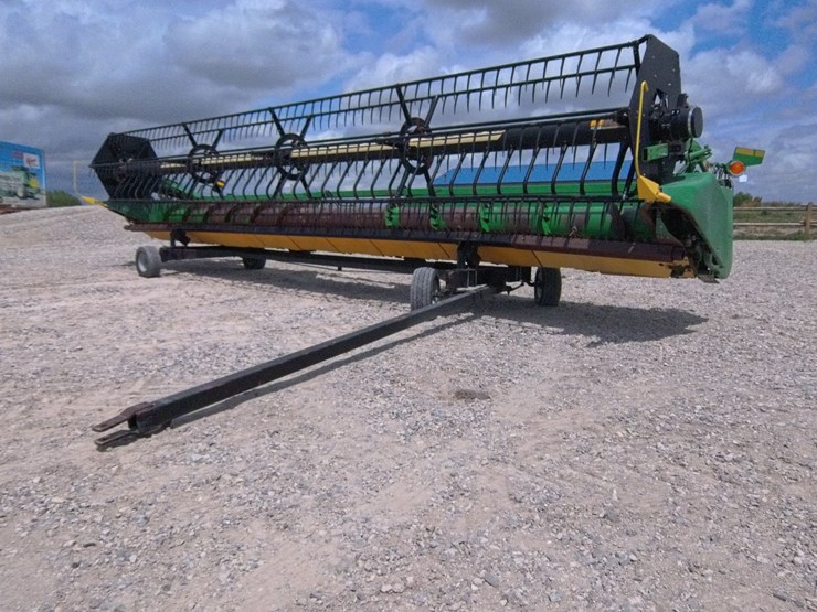 john-deere-930f-image-2