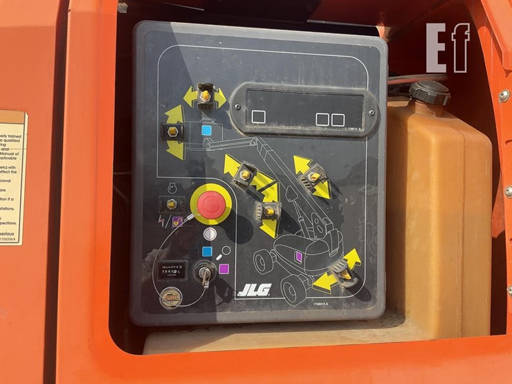 2007-jlg-660sj-image-11