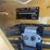 2023-caterpillar-289d3-image-21