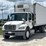2017-freightliner-m2-106-image-1