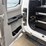 2017-ford-f350-xl-image-11