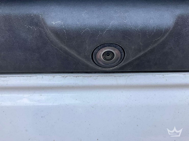 2019-ford-f150-image-31