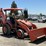 2007-kubota-l39-image-2
