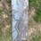 pabreak-qa-skid-steer-mount-plate-image-2
