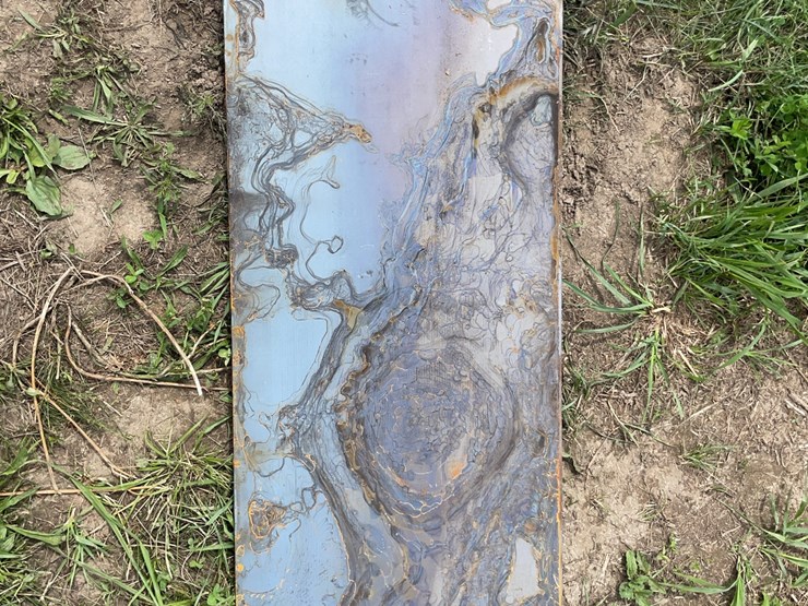 pabreak-qa-skid-steer-mount-plate-image-2