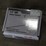 air-impact-wrench-1/2"-image-1