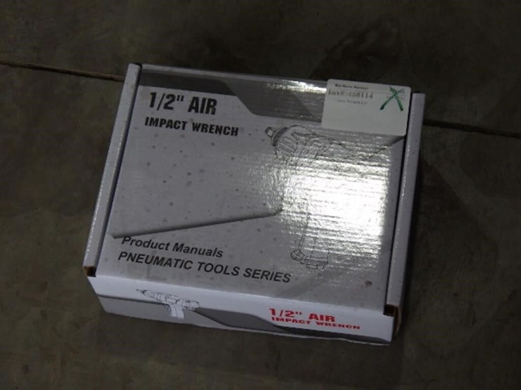 air-impact-wrench-1/2"-image-1