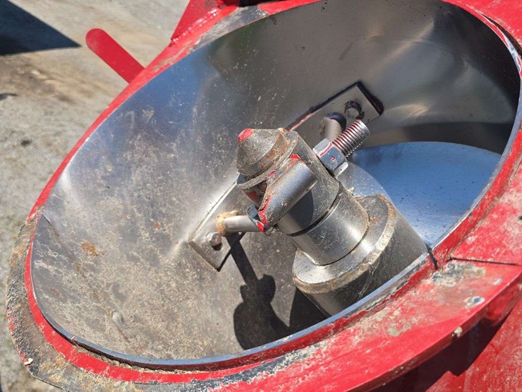 2021-j&m-1112-x-tend-series-grain-cart,-roll-tarp,-1,150-bushel,-storm-tracker-hd-oil-hub-tracks,-big-1000pto,-extended-reach,-hyd.-adjust-spout,-bullet-auger,-20''-auger,-scales,-s/n--1803329-image-20