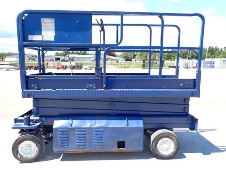 1996-jlg-20-ft-scissor-lift-c0382740200025908-image-8