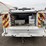2017-ford-f350-xl-image-12