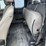 2019-ford-f150-image-20