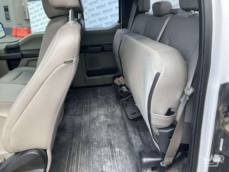 2019-ford-f150-image-20