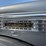 #50079-•-1939-diamond-t-s/a-truck-tractor-4061786-inv#-50079-image-33