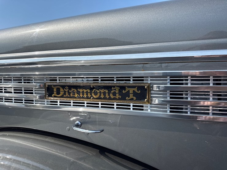 #50079-•-1939-diamond-t-s/a-truck-tractor-4061786-inv#-50079-image-33