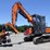 2018-doosan-dx300-ll-5-image-1