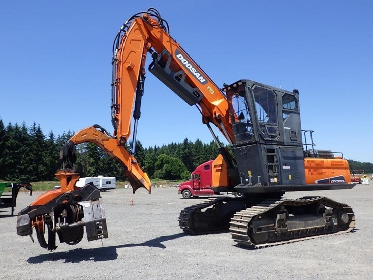 2018-doosan-dx300-ll-5-image-1
