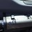 2017-ford-650-image-23