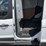 2016-ford-transit-connect-image-29