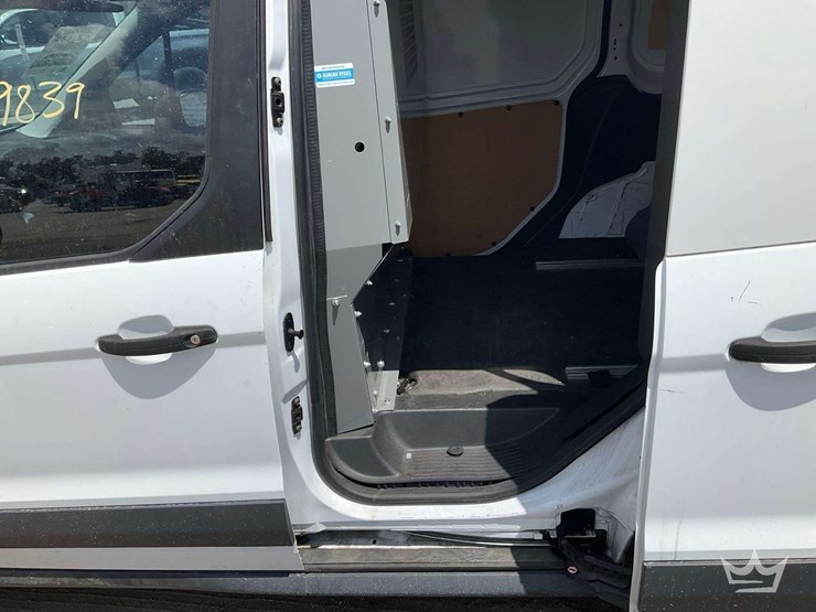 2016-ford-transit-connect-image-29