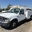 2004-ford-f350-image-1