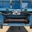 2014-versa-v-bottom-spreader-trailer-image-16