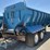 2010-versa-v-bottom-spreader-trailer-image-4
