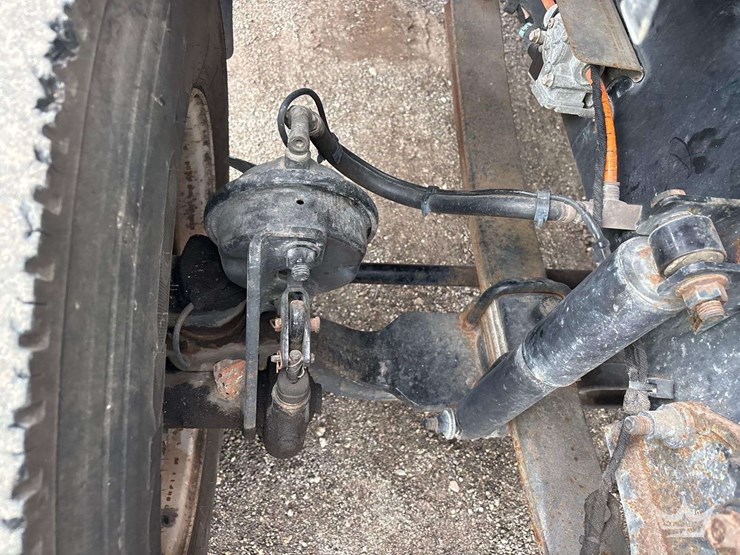 2008-ford-f750-image-19
