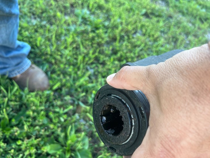 2018-buhler-farm-king-1070-image-13